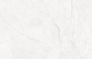 Estima Nolana NL00 Nolana White Неполированный Рект. 80х80х10 фото-8