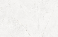Estima Nolana NL00 Nolana White Неполированный Рект. 80х80х10 фото-9