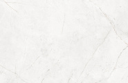 Estima Nolana NL00 Nolana White Неполированный Рект. 80х80х10 фото-12