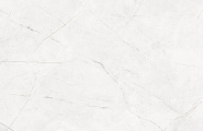 Estima Nolana NL00 Nolana White Неполированный Рект. 80х160х10 фото-2