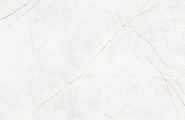Estima Nolana NL00 Nolana White Неполированный Рект. 80х160х10 фото-5