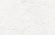 Estima Nolana NL00 Nolana White Неполированный Рект. 80х160х10 фото-7