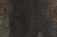 Estima Patina TP02 Patina Black Неполированный Рект. 80х160х10 фото-7