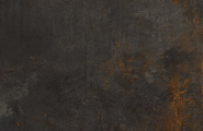 Estima Patina TP02 Patina Black Неполированный Рект. 80х80х10 фото-6