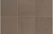 Equipe Hikari 32705 Hikari Brown 10x10 фото-3