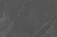 Estima Terra TE04 Terra Black Неполированный Рект. 80x80x10 фото-3