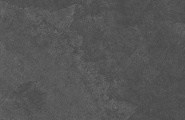 Estima Terra TE04 Terra Black Неполированный Рект. 80x80x10 фото-5