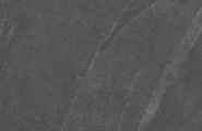 Estima Terra TE04 Terra Black Неполированный Рект. 80x80x10 фото-10