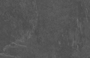 Estima Terra TE04 Terra Black Неполированный Рект. 80x80x10 фото-13