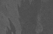 Estima Terra TE04 Terra Black Неполированный Рект. 80x80x10 фото-14