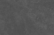 Estima Terra TE04 Terra Black Неполированный Рект. 80x80x10 фото-15