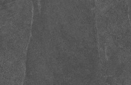 Estima Terra TE04 Terra Black Неполированный Рект. 80x80x10 фото-21