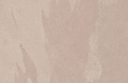 Estima Terra TE01 Terra Beige Неполированный Рект. 80x80x10 фото-6