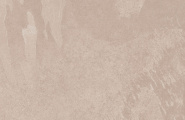 Estima Terra TE01 Terra Beige Неполированный Рект. 80x80x10 фото-9