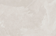 Estima Terra TE00 Terra White Неполированный Рект. 80х160х10 фото-4