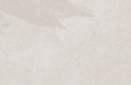 Estima Terra TE00 Terra White Неполированный Рект. 80х160х10 фото-5