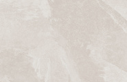 Estima Terra TE00 Terra White Неполированный Рект. 80х160х10 фото-8