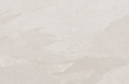Estima Terra TE00 Terra White Неполированный Рект. 80х160х10 фото-9