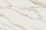 Estima Miramare RM01 Miramare White Неполированный Рект. 80х80х10 фото-3