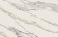 Estima Miramare RM01 Miramare White Неполированный Рект. 80х80х10 фото-5