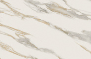 Estima Miramare RM01 Miramare White Неполированный Рект. 80х80х10 фото-16
