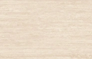 Novin Ceram Travertine Lunier Travertine Lunier Cream Matt Rect 60х120 фото-2