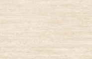 Novin Ceram Travertine Lunier Travertine Lunier Cream Matt Rect 60х120 фото-3