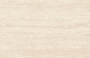 Novin Ceram Travertine Lunier Travertine Lunier Cream Matt Rect 60х120 фото-5