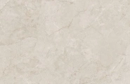Metropol Taran P0008437 Taran Sand Digital Soft 90x90 фото-6
