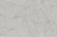Metropol Taran P0008439 Taran Grey Digital Soft 90x90 фото-11