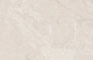Metropol Taran R0002927 Taran Sand 30x90 фото-4