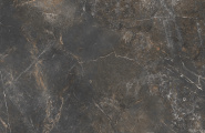 Laparet Сенза Пари Сенза Пари тёмно-коричневый матовый структурный карвинг 60х120 фото-4