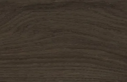 Italon Loft Пэппер 20x160 Натуральный и Реттифицированный фото-4