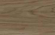 Italon Loft Оак 20x160 Натуральный и Реттифицированный фото-2