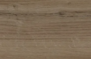 Italon Loft Оак 20x160 Натуральный и Реттифицированный фото-6
