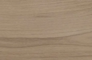 Italon Loft Хани 20x160 Натуральный и Реттифицированный фото-2