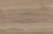 Italon Loft Хани 20x160 Натуральный и Реттифицированный фото-6