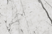 Italon Charme Evo Floor Project Статуарио 60 Натуральный и Реттифицированный фото-3