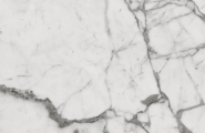 Italon Charme Evo Floor Project Статуарио 60 Натуральный и Реттифицированный фото-6