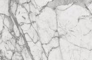 Italon Charme Evo Floor Project Эво Статуарио 60 Люкс фото-2