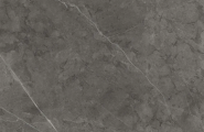 Italon Charme Evo Floor Project Антрачит 59 Люкс и Реттифицированный фото-3