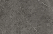 Italon Charme Evo Floor Project Антрачит 59 Люкс и Реттифицированный фото-6