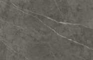 Italon Charme Evo Floor Project Антрачит 60 Натуральный и Реттифицированный фото-2