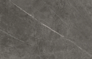 Italon Charme Evo Floor Project Антрачит 60 Натуральный и Реттифицированный фото-5