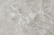 Italon Charme Evo Floor Project Империале 60 Натуральный и Реттифицированный фото-2