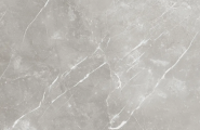 Italon Charme Evo Floor Project Империале 60 Натуральный и Реттифицированный фото-6