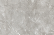 Italon Charme Evo Floor Project Империале 60 Люкс фото-4