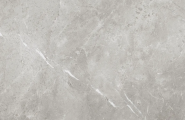 Italon Charme Evo Floor Project Империале 60 Люкс фото-5