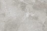 Italon Charme Evo Floor Project Империале 60 Люкс фото-7