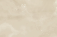 Italon Charme Evo Floor Project Onyx 60x60 Lux фото-2
